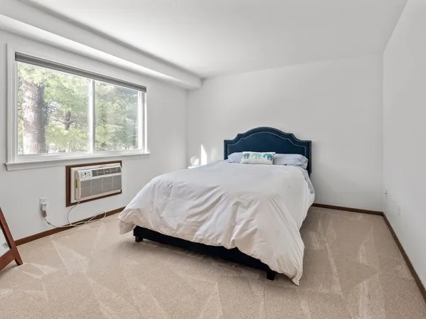 $309,900 | 340 Sunderland Road, Unit 28, Worcester, MA 01604
