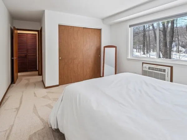 $309,900 | 340 Sunderland Road, Unit 28, Worcester, MA 01604