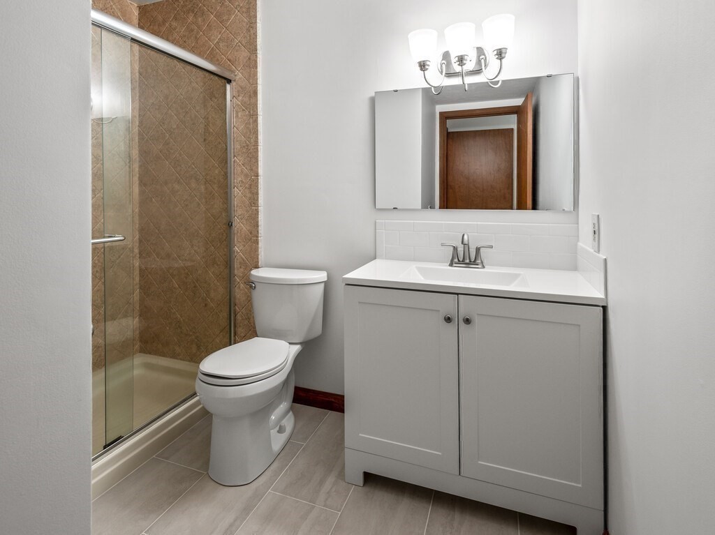 340 Sunderland Road, Unit 28 Worcester, MA 01604 - Photo 19 of 29