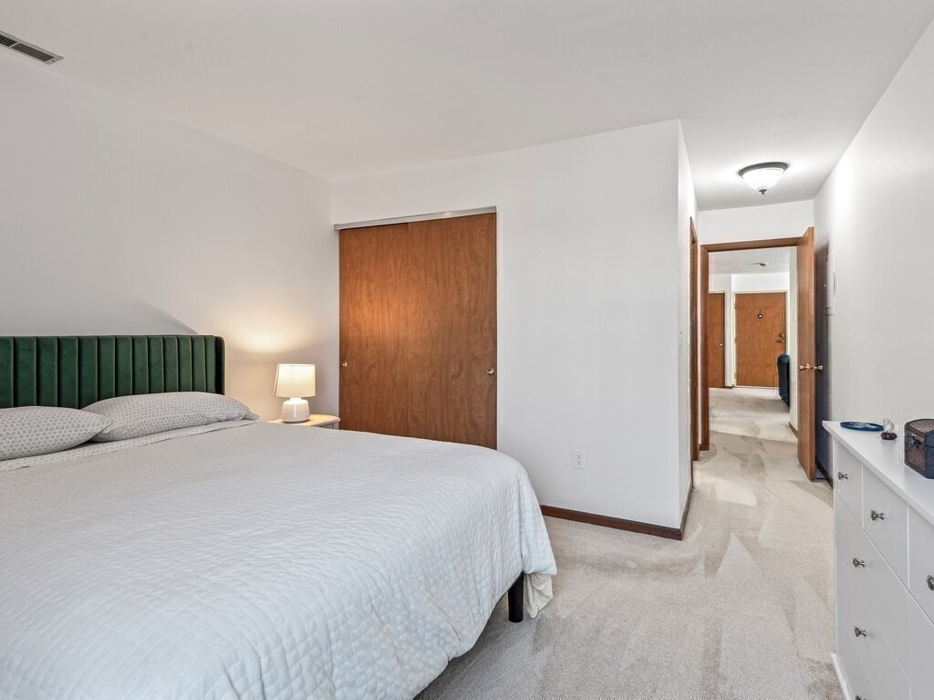 340 Sunderland Road, Unit 28 Worcester, MA 01604 - Photo 21 of 29