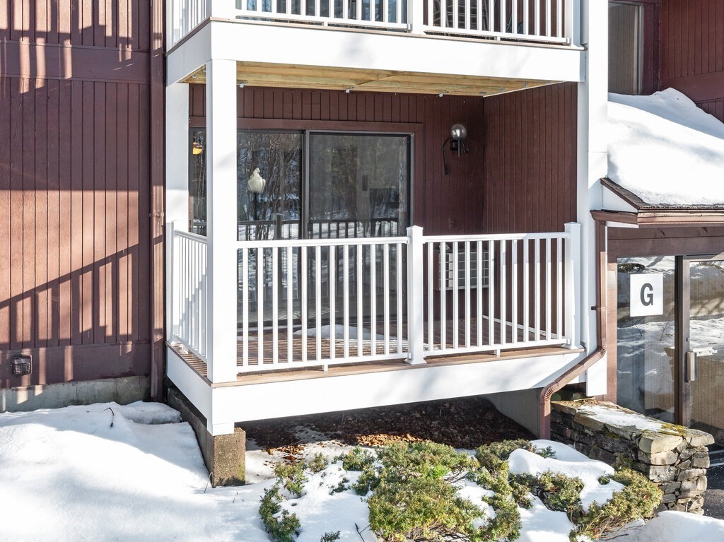 340 Sunderland Road, Unit 28 Worcester, MA 01604 - Photo 26 of 29