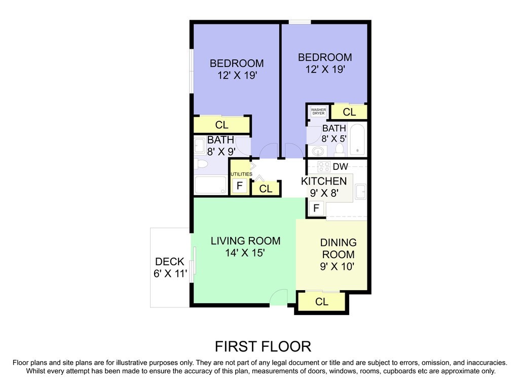 340 Sunderland Road, Unit 28 Worcester, MA 01604 - Photo 28 of 29