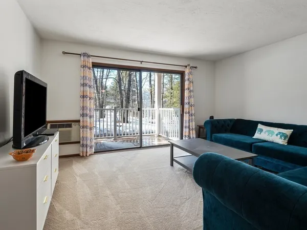 $309,900 | 340 Sunderland Road, Unit 28, Worcester, MA 01604