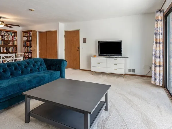 $309,900 | 340 Sunderland Road, Unit 28, Worcester, MA 01604
