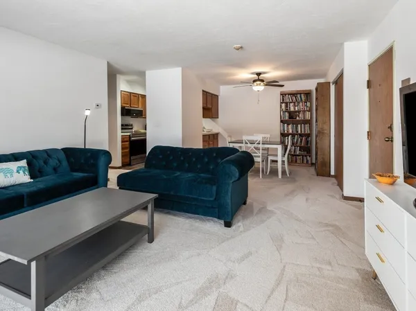 $309,900 | 340 Sunderland Road, Unit 28, Worcester, MA 01604