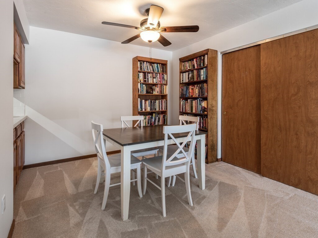 340 Sunderland Road, Unit 28 Worcester, MA 01604 - Photo 7 of 29