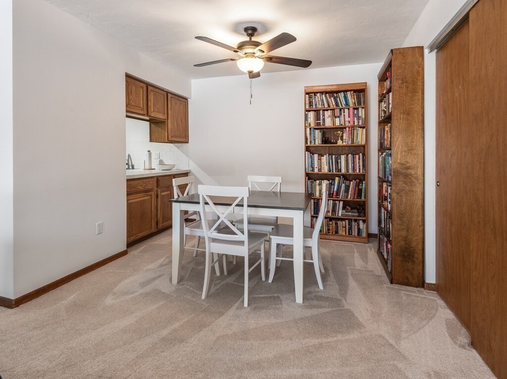 340 Sunderland Road, Unit 28 Worcester, MA 01604 - Photo 8 of 29