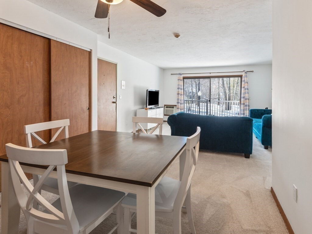 340 Sunderland Road, Unit 28 Worcester, MA 01604 - Photo 9 of 29