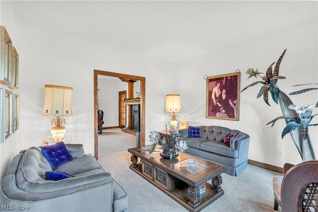 4000 Shields Road Canfield, OH 44406 - Photo 15 of 50