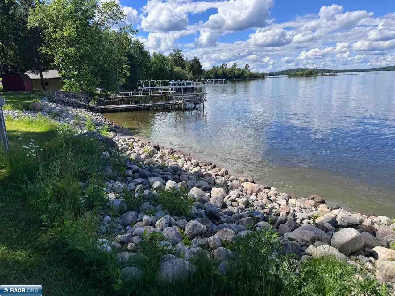1885 Everett Bay Road Tower, MN 55790 - Photo 29 of 39 Gallery Image 29