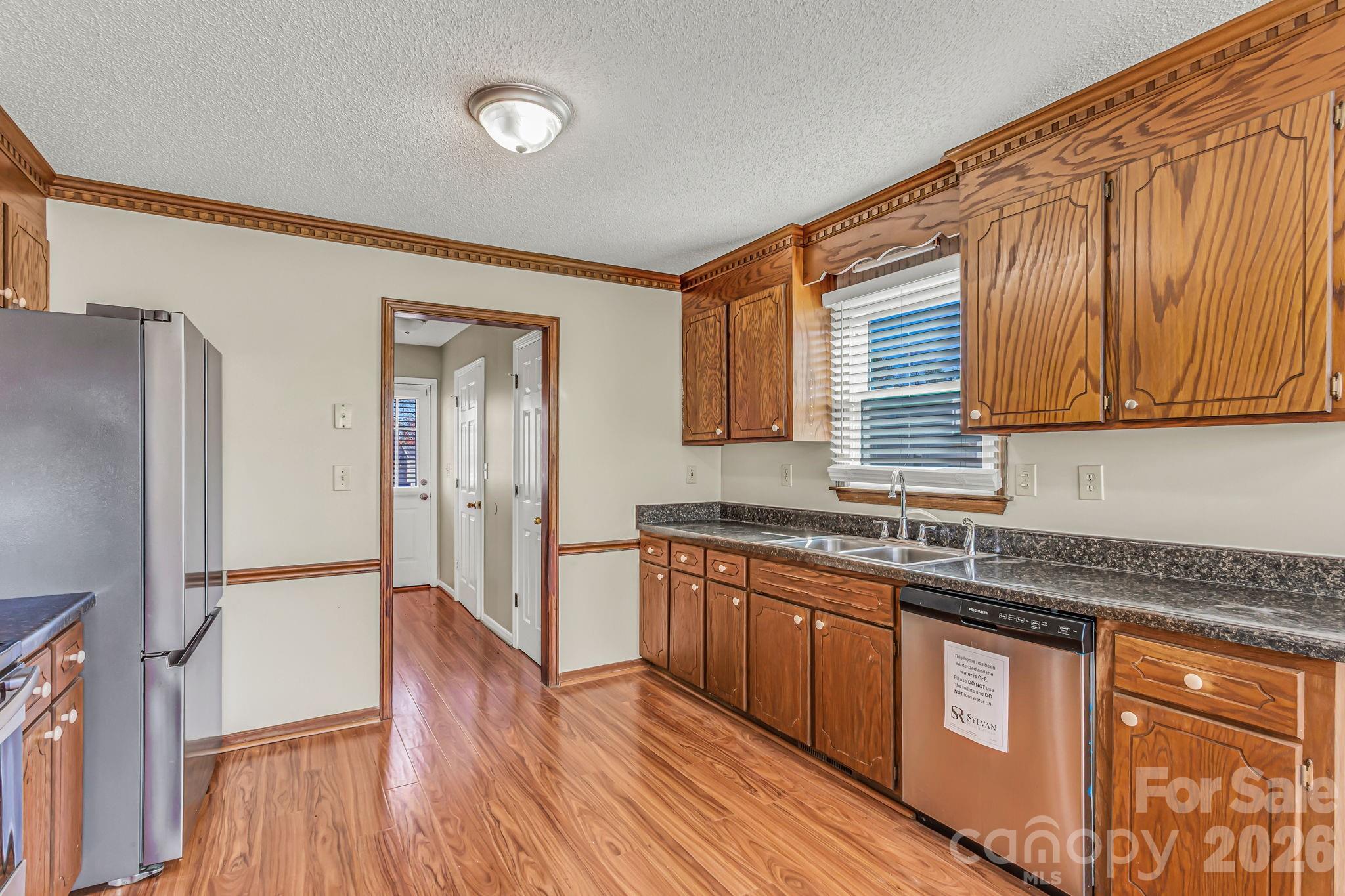 1703 Crestview Road Easley, SC 29642 - Photo 13 of 31