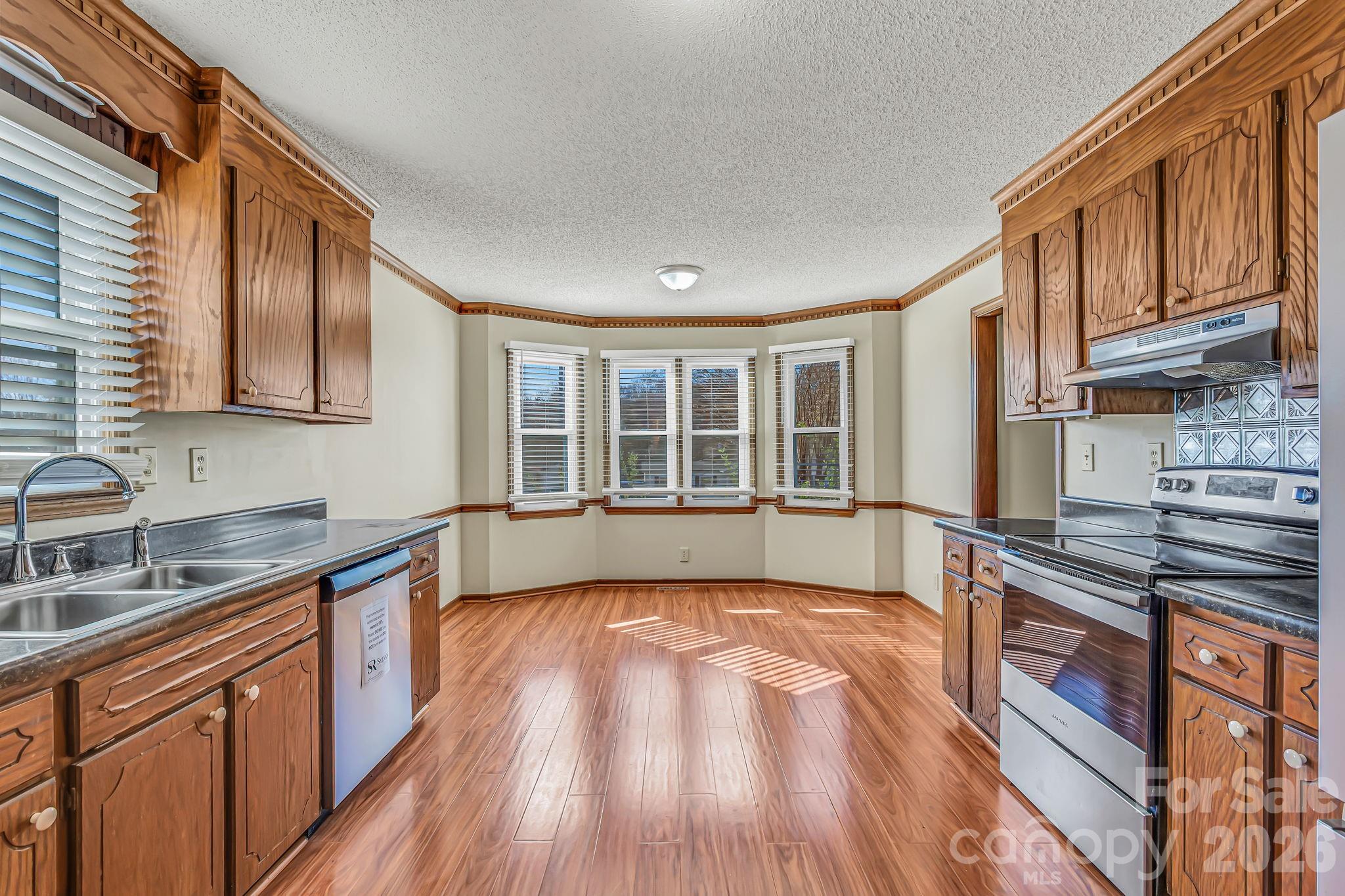 1703 Crestview Road Easley, SC 29642 - Photo 14 of 31