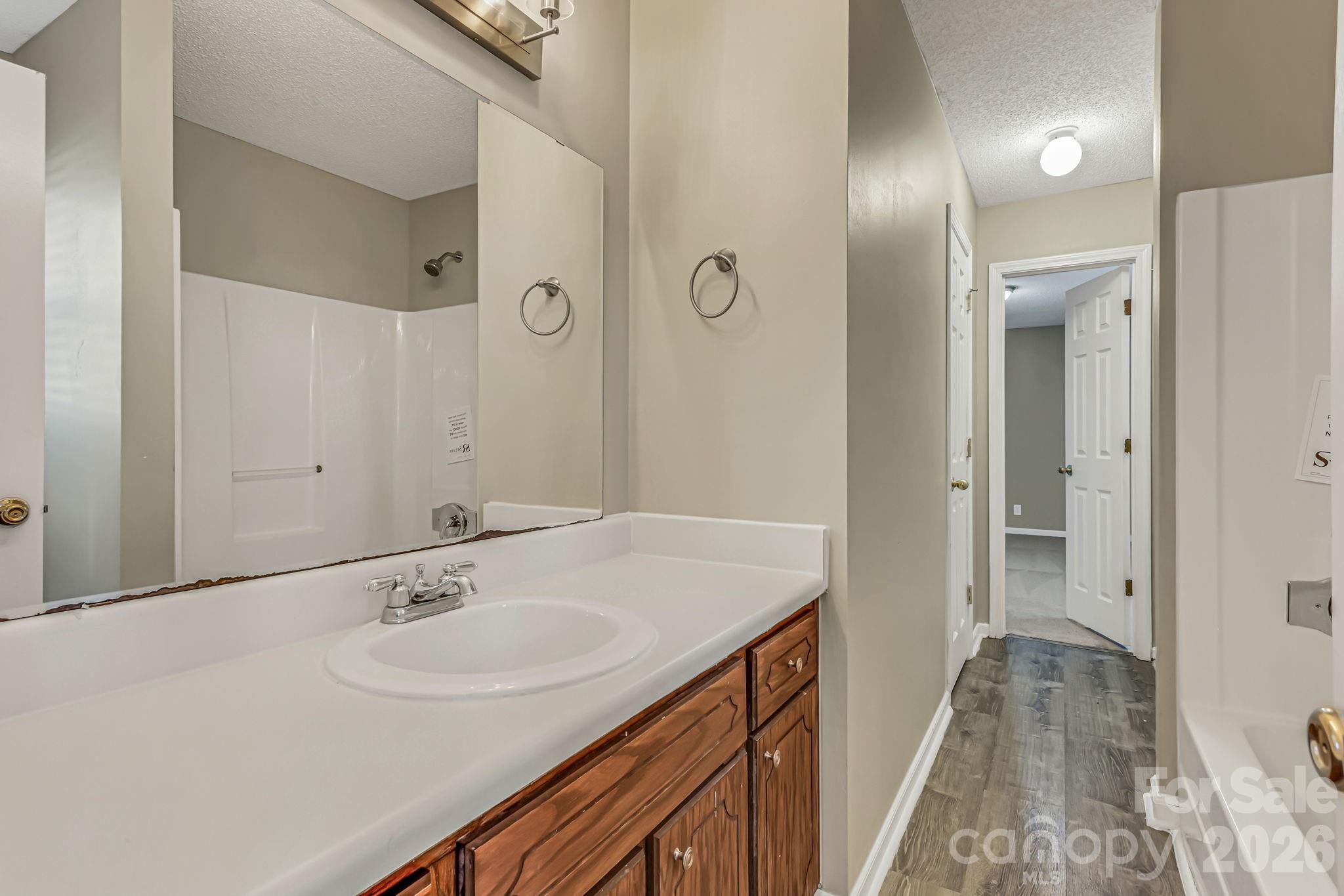 1703 Crestview Road Easley, SC 29642 - Photo 16 of 31