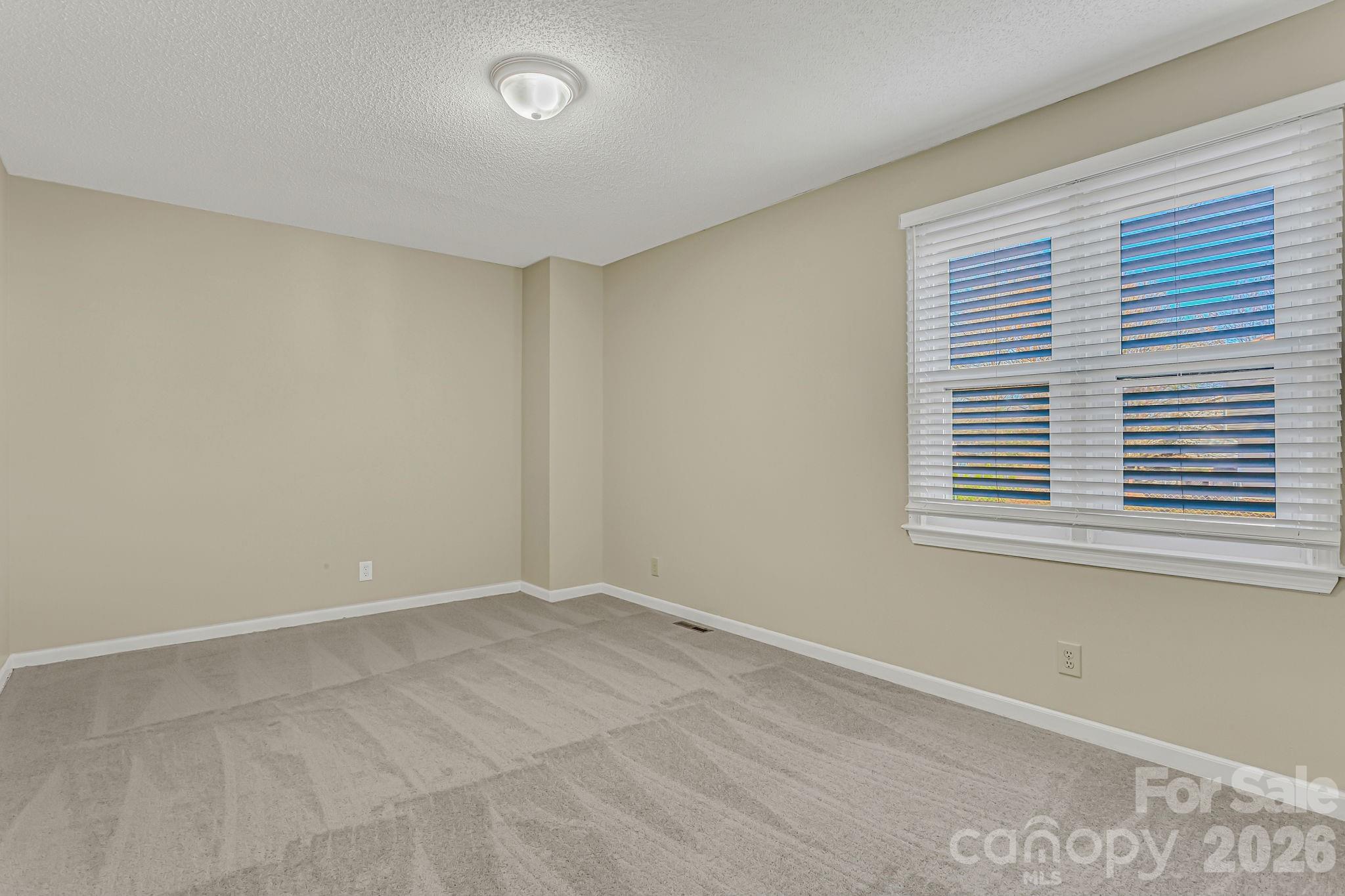 1703 Crestview Road Easley, SC 29642 - Photo 18 of 31