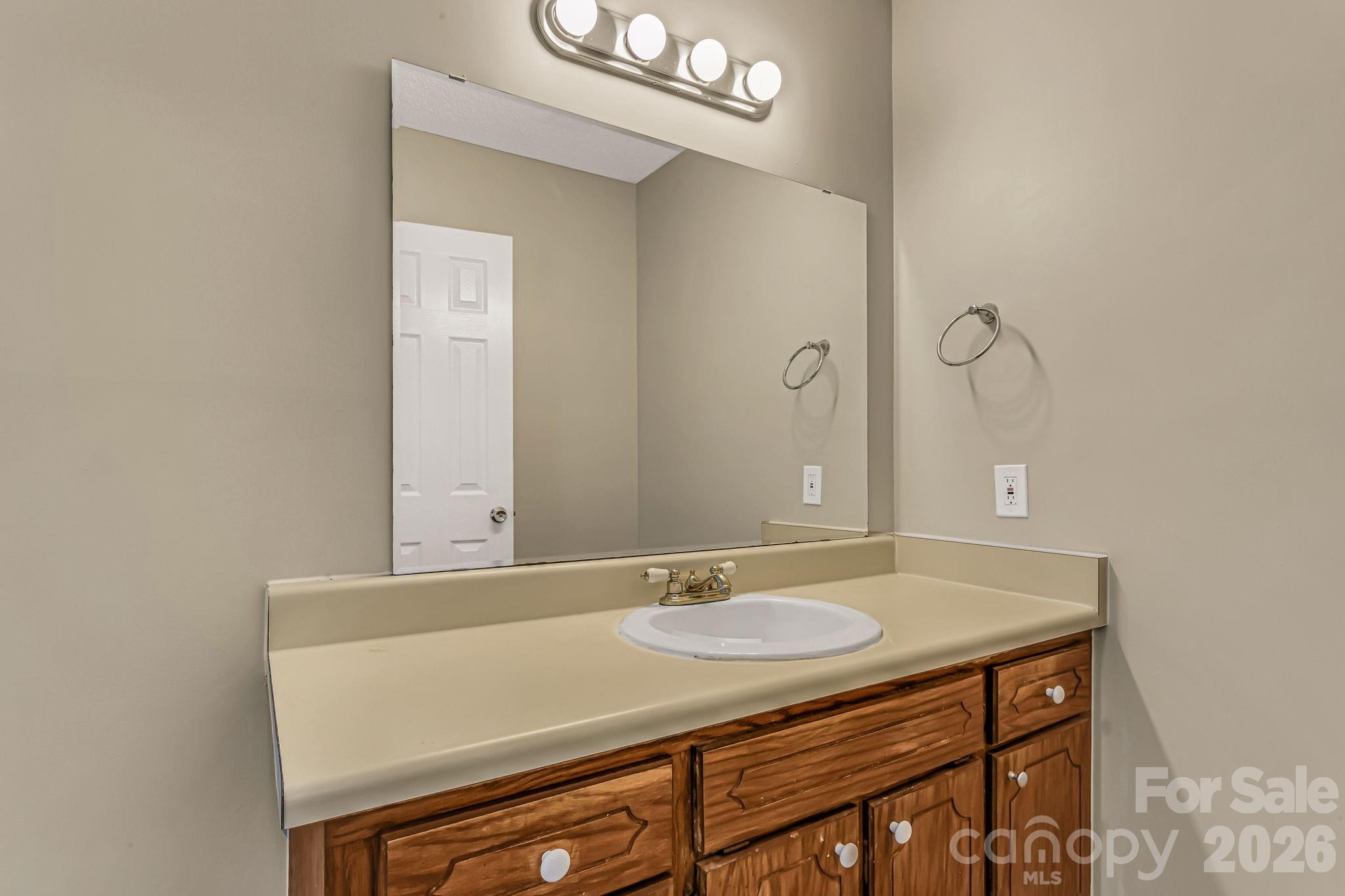 1703 Crestview Road Easley, SC 29642 - Photo 21 of 31