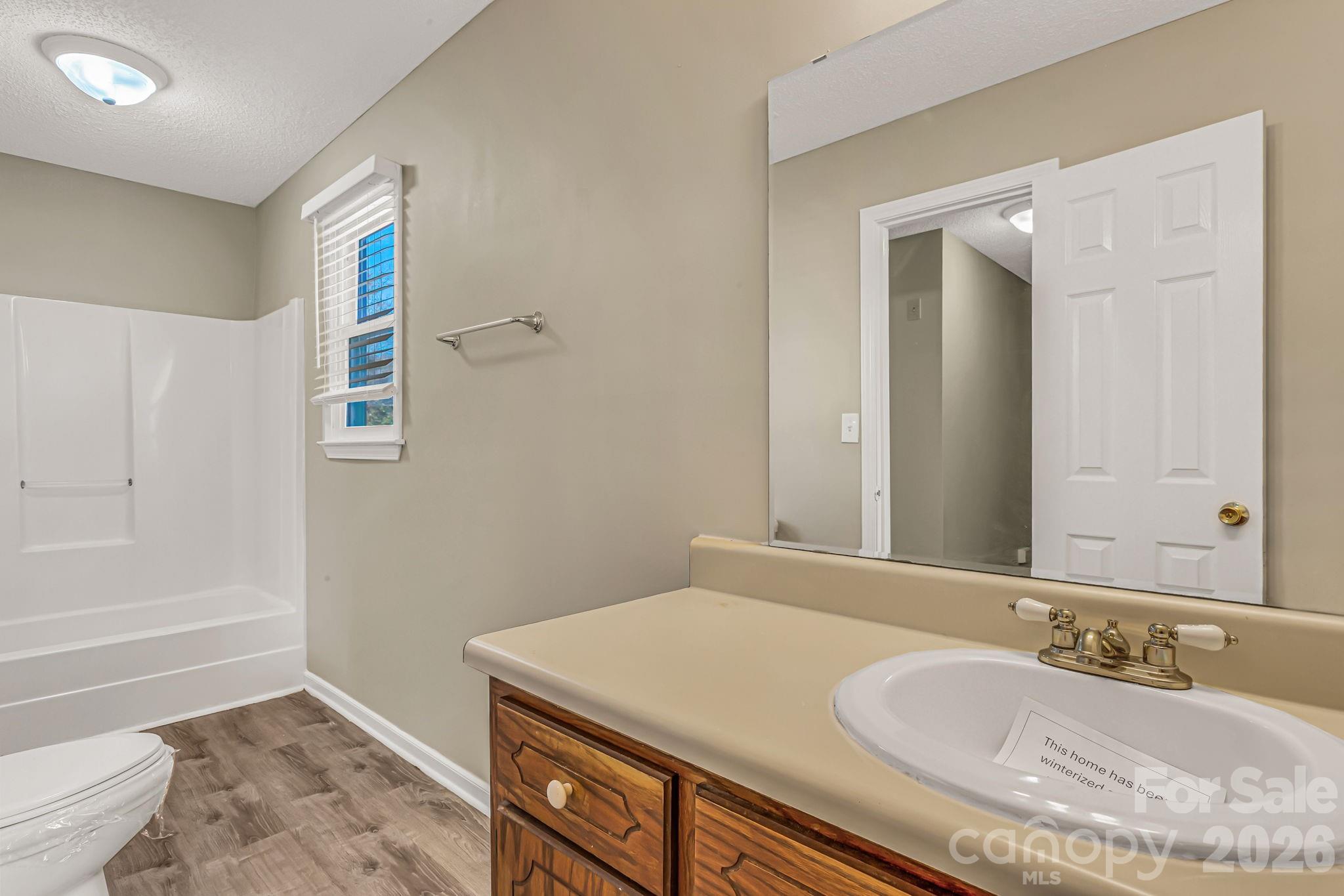 1703 Crestview Road Easley, SC 29642 - Photo 22 of 31