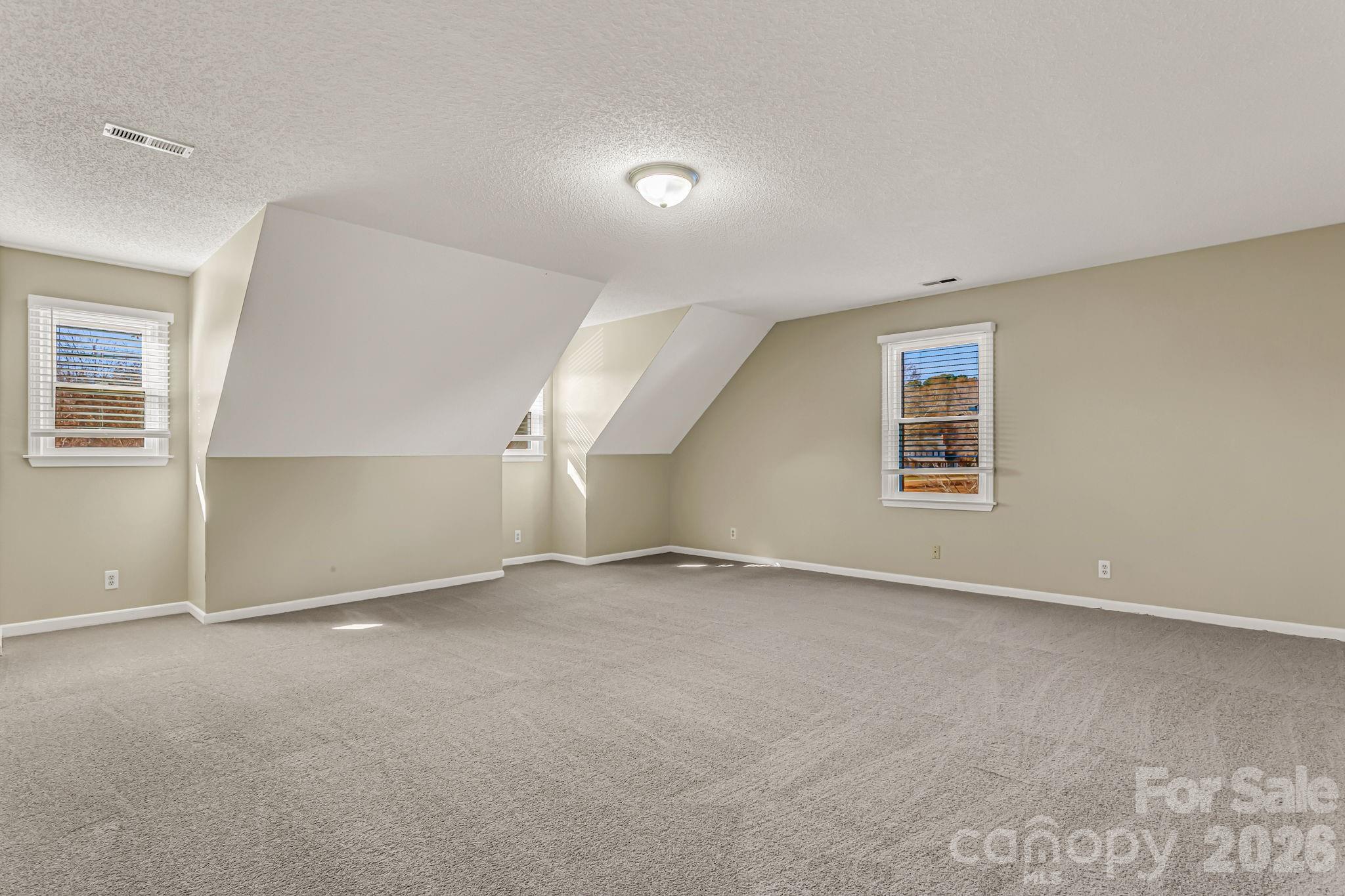 1703 Crestview Road Easley, SC 29642 - Photo 23 of 31