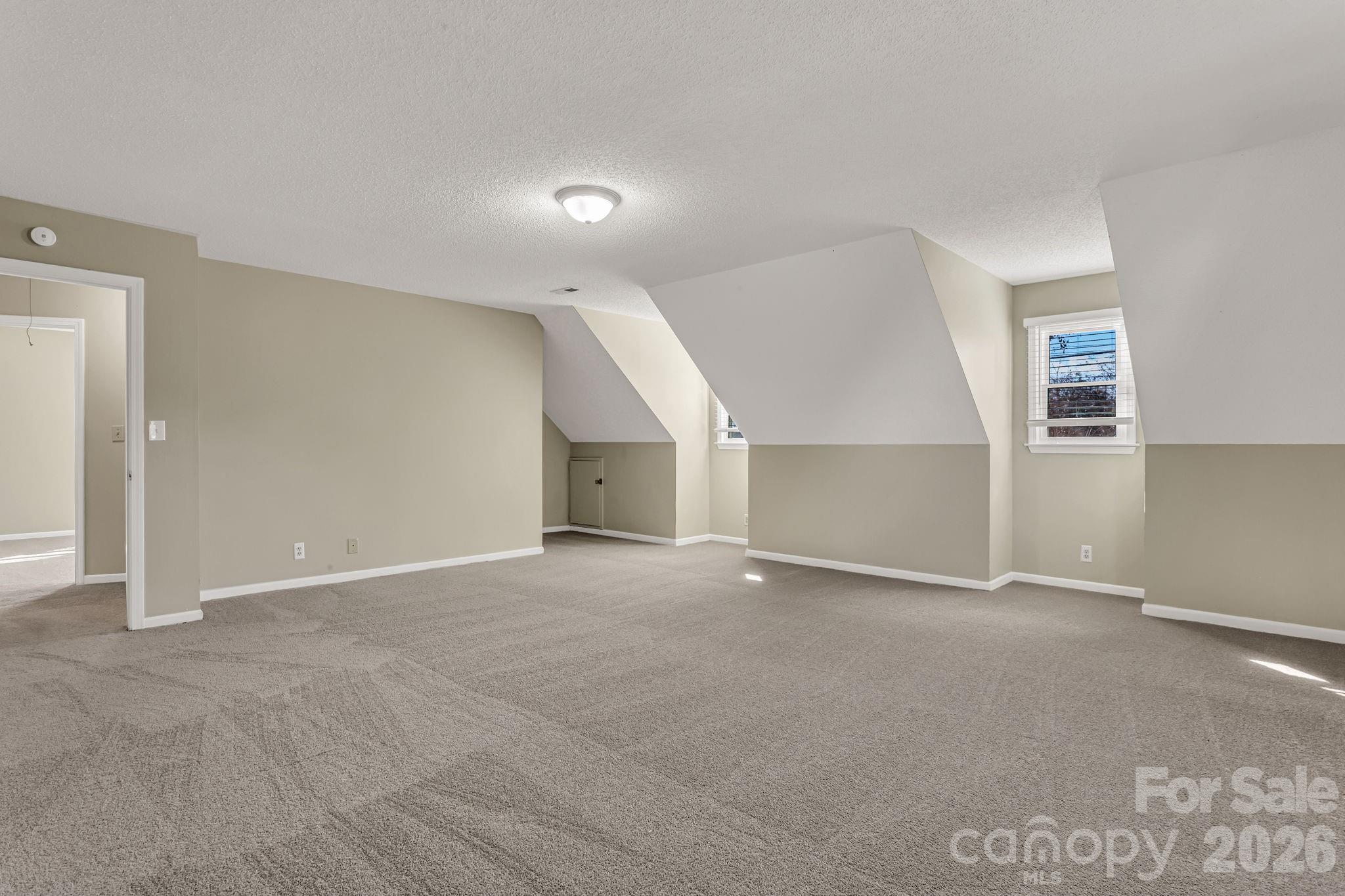 1703 Crestview Road Easley, SC 29642 - Photo 24 of 31