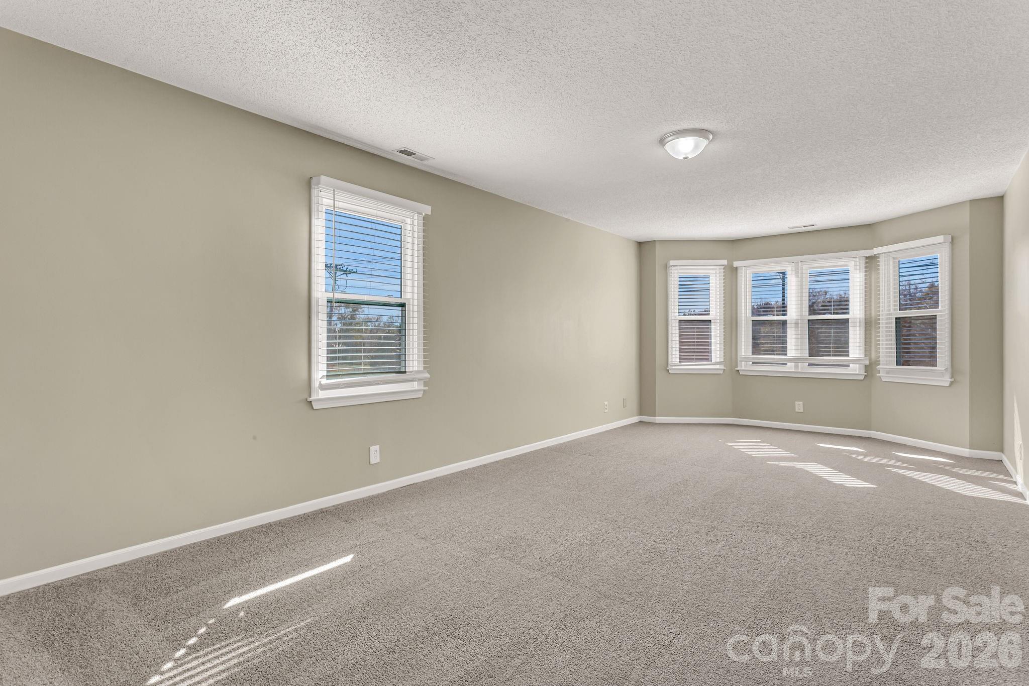 1703 Crestview Road Easley, SC 29642 - Photo 25 of 31