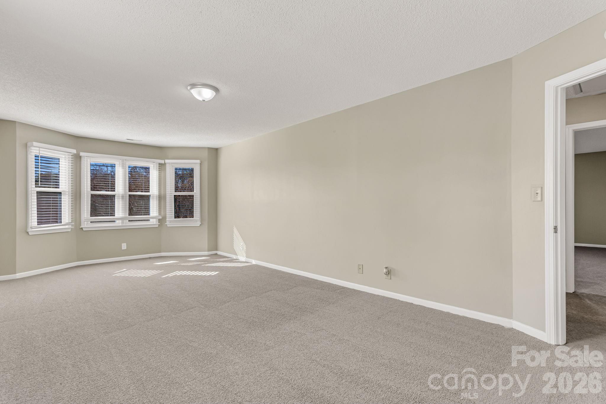 1703 Crestview Road Easley, SC 29642 - Photo 26 of 31