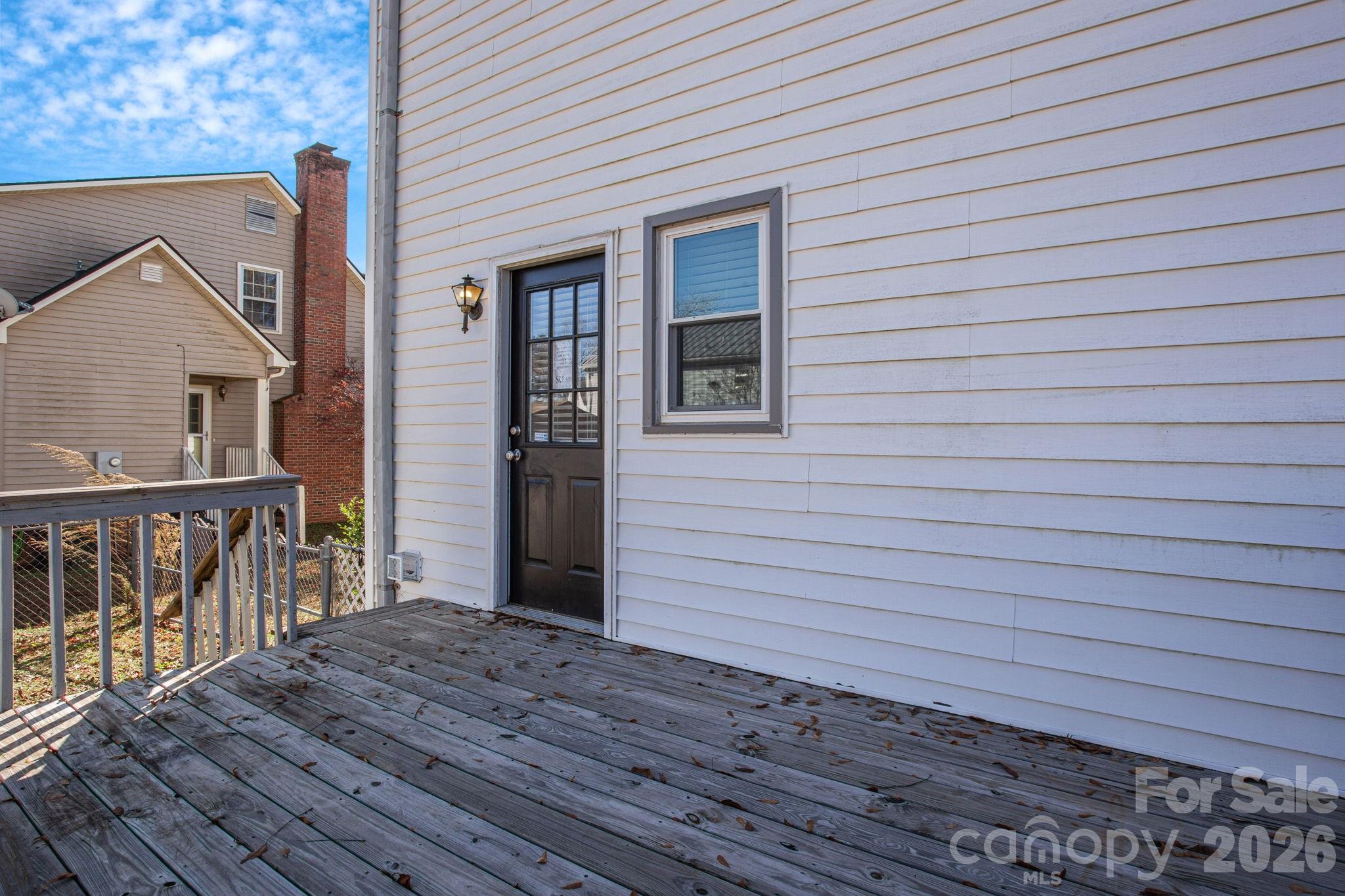 1703 Crestview Road Easley, SC 29642 - Photo 29 of 31