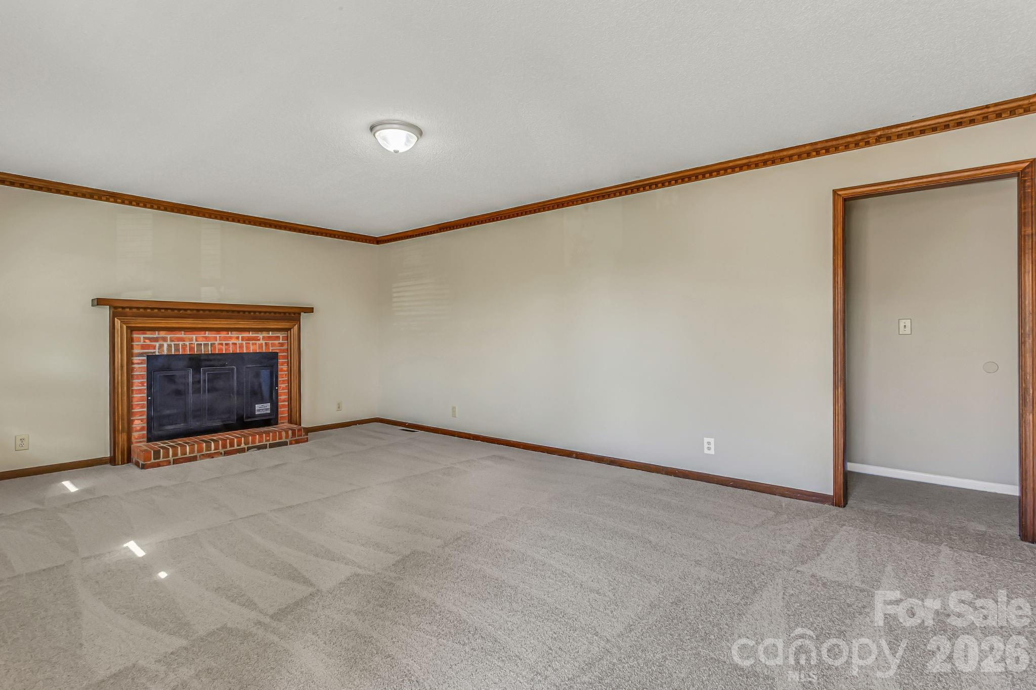 1703 Crestview Road Easley, SC 29642 - Photo 5 of 31