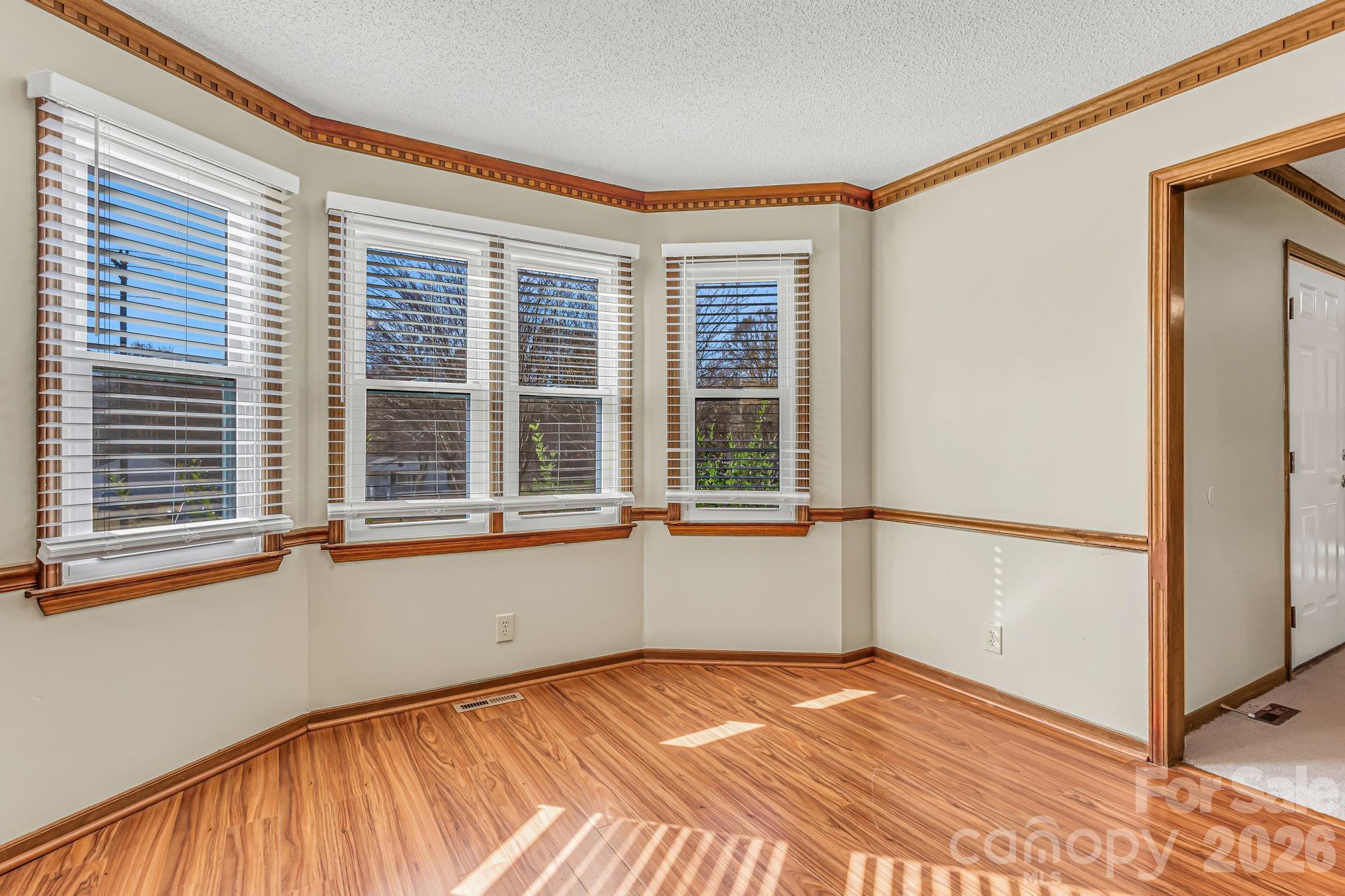 1703 Crestview Road Easley, SC 29642 - Photo 9 of 31