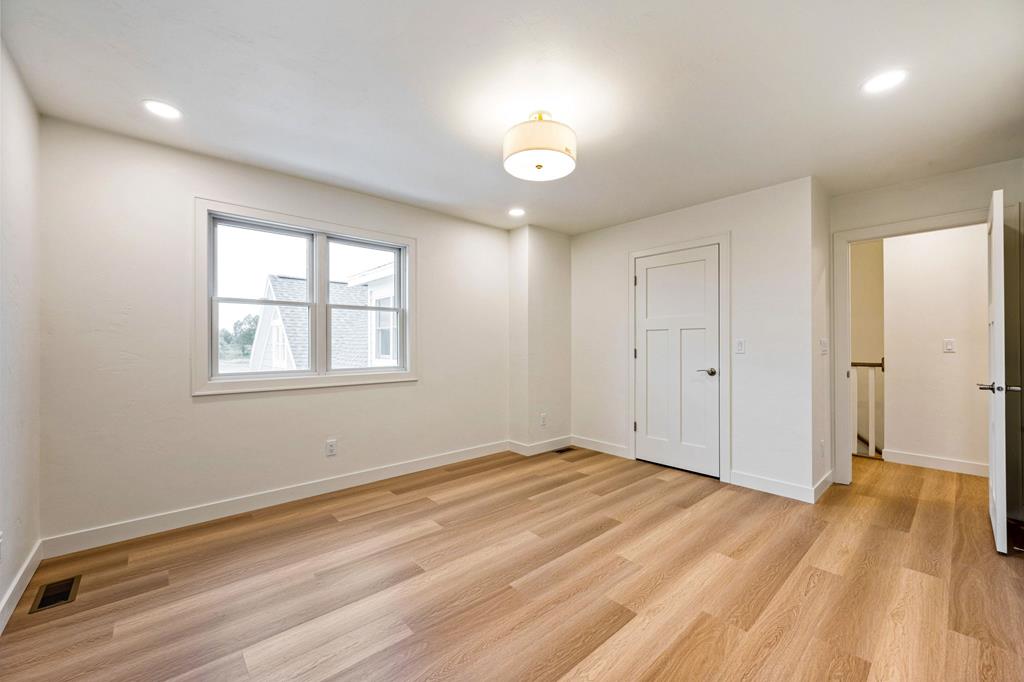 7162 A Ida Red Road, Unit 1502 Egg Harbor, WI 54209 - Photo 17 of 20 Gallery Image 17