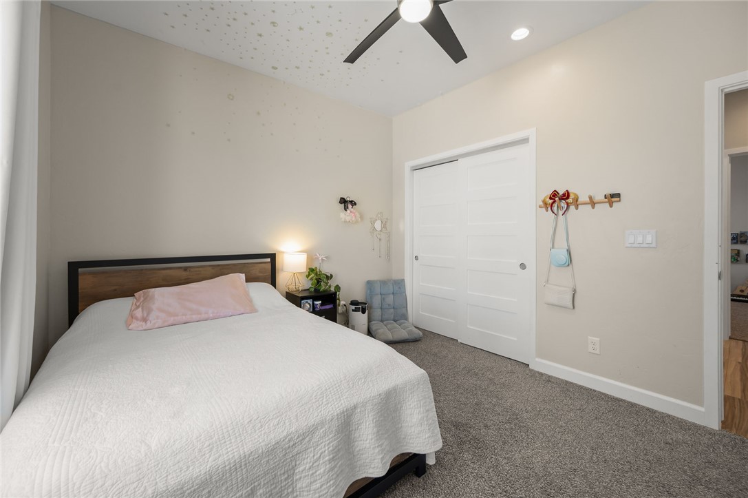 4277 North Laguna Road Golden Valley, AZ 86413 - Photo 30 of 83 Gallery Image 30