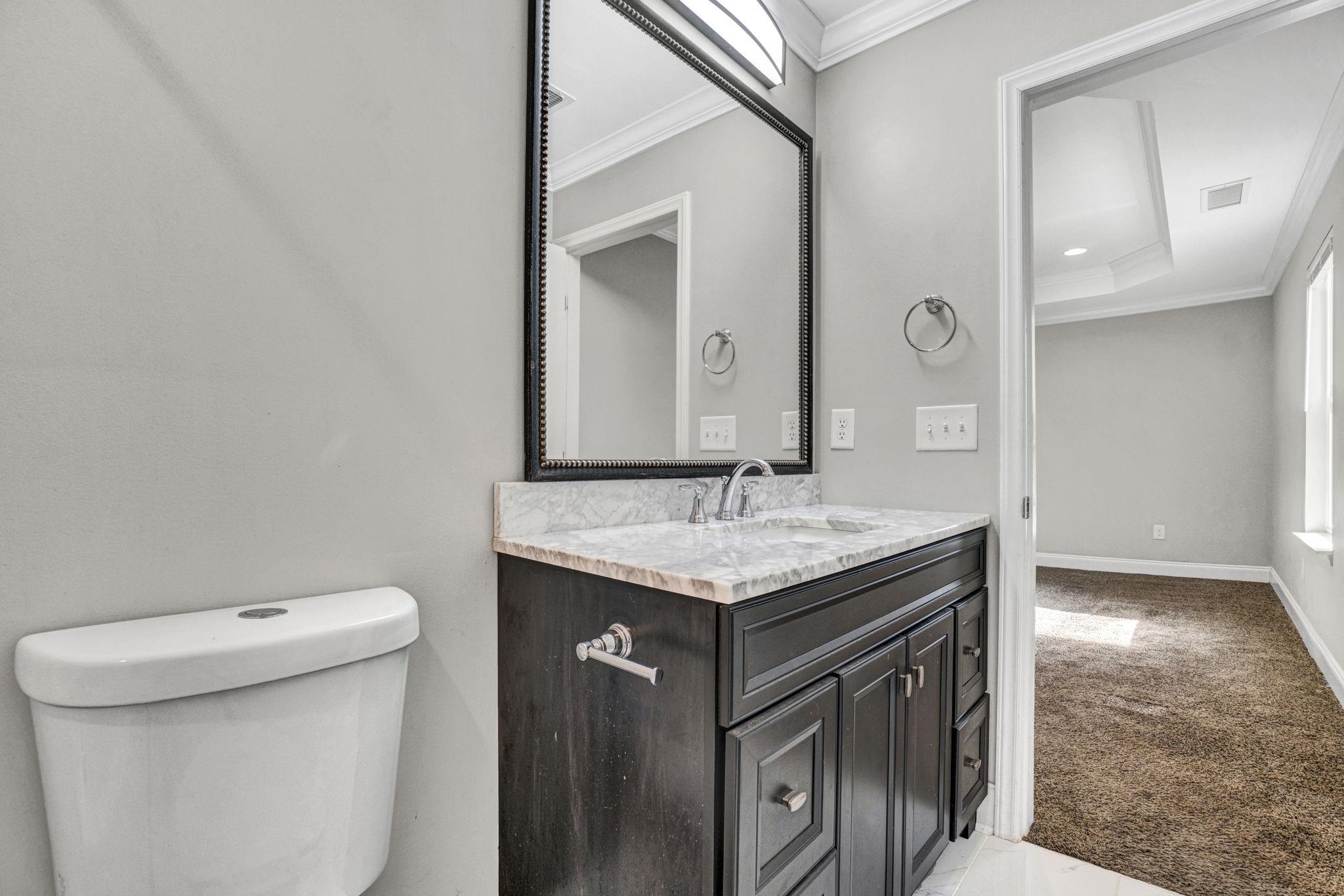 7 West 2nd Street Williamston, SC 29697 - Photo 24 of 36