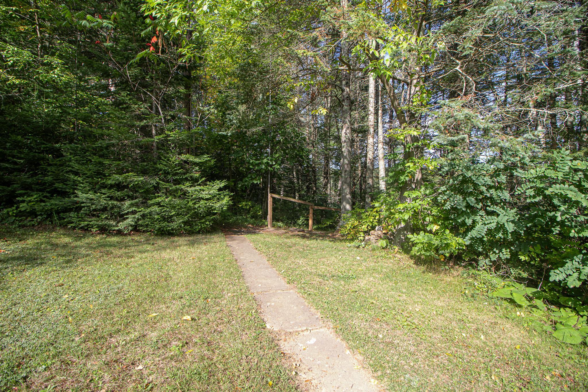 7120 East Leavitt Road Outing, MN 56662 - Photo 55 of 57 Gallery Image 55