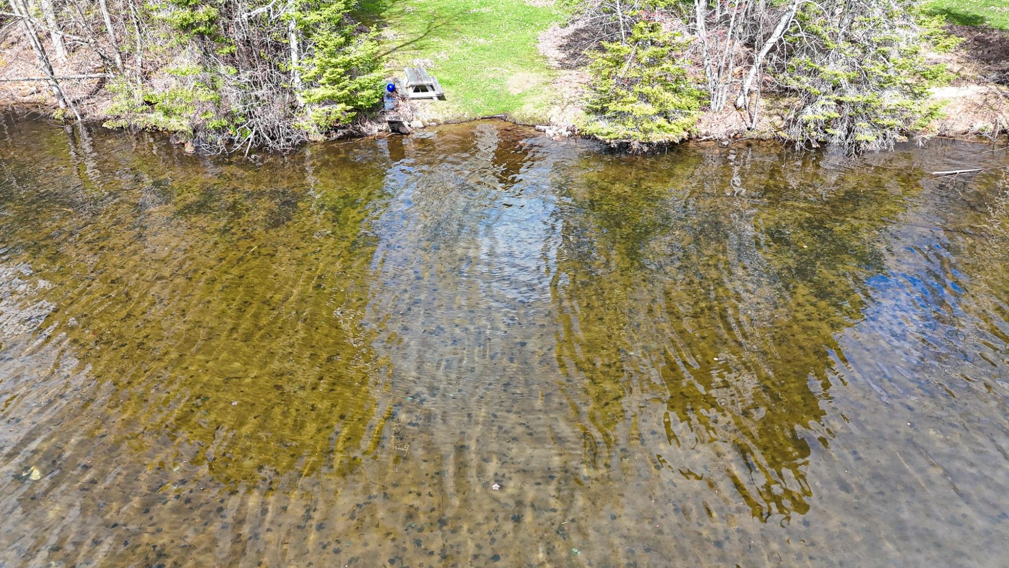 7544 CTH P Presque Isle, WI 54557 - Photo 24 of 31 Gallery Image 24