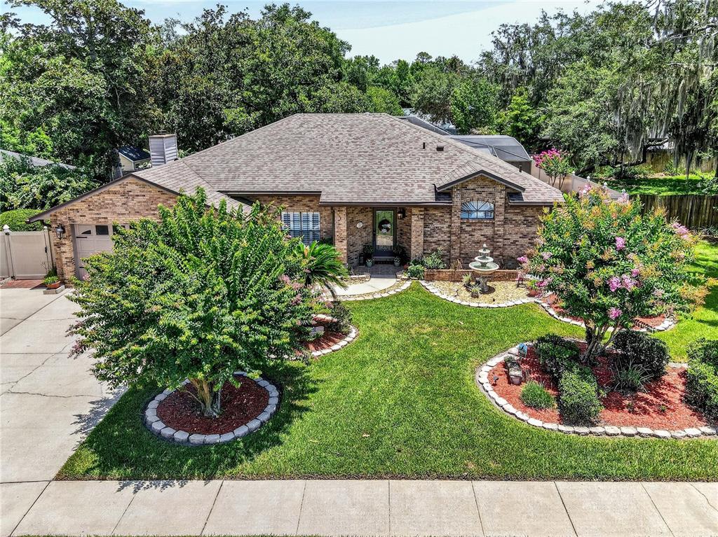 566 Rachael Court Oviedo, FL 32765 - Photo 1 of 75