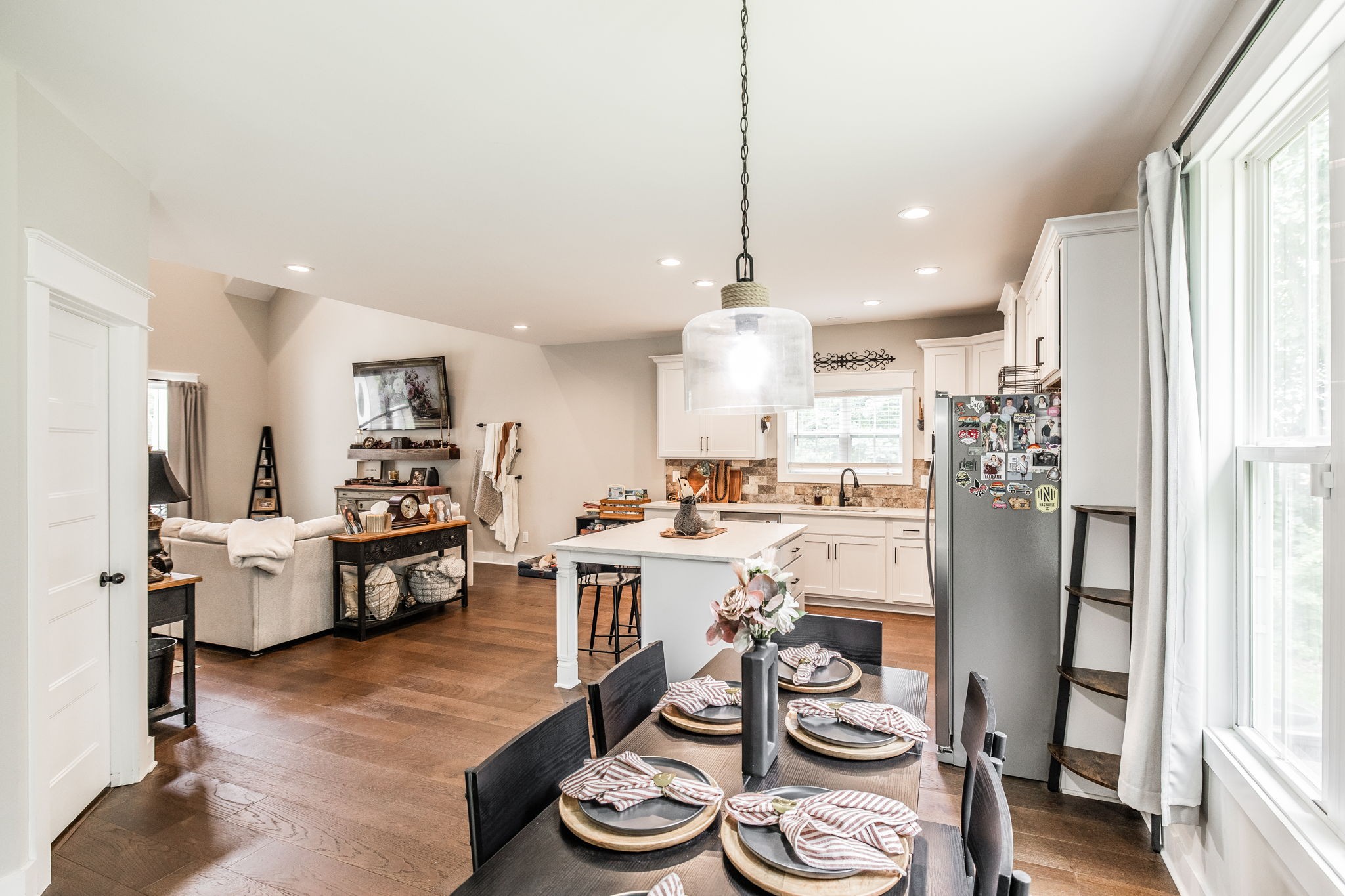 8909 Cedar Grove Road Cross Plains, TN 37049 - Photo 26 of 57