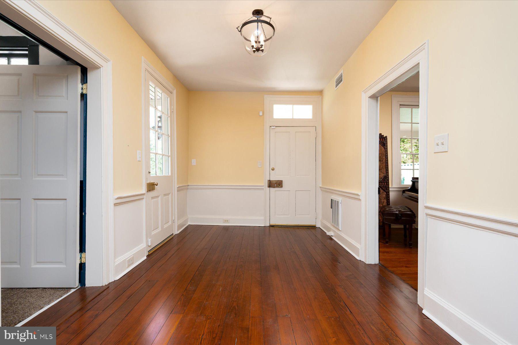 5503 Brooks Woods Road Lothian, MD 20711 - Photo 11 of 99