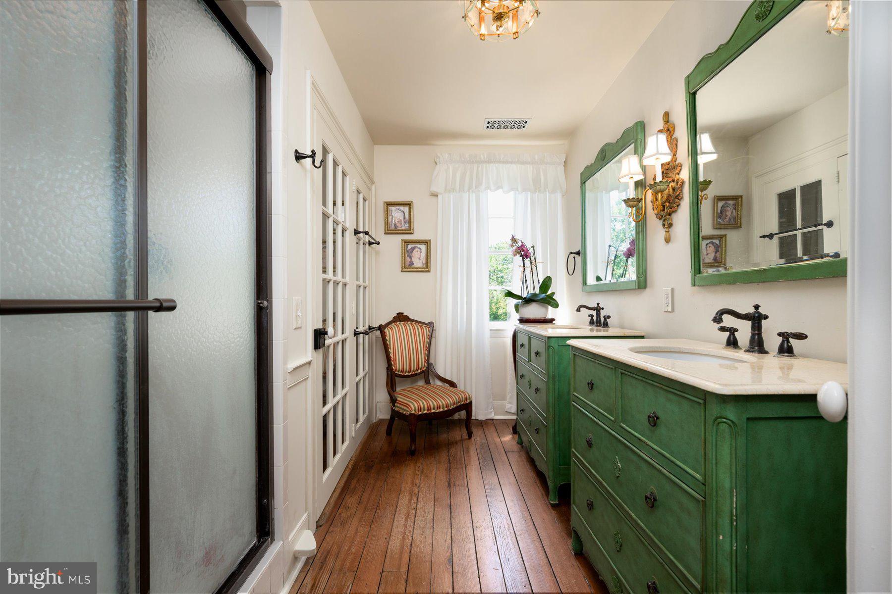 5503 Brooks Woods Road Lothian, MD 20711 - Photo 33 of 99