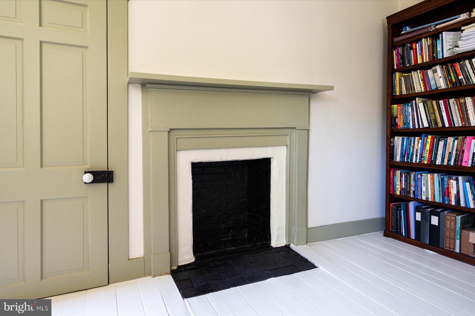 5503 Brooks Woods Road Lothian, MD 20711 - Photo 39 of 99