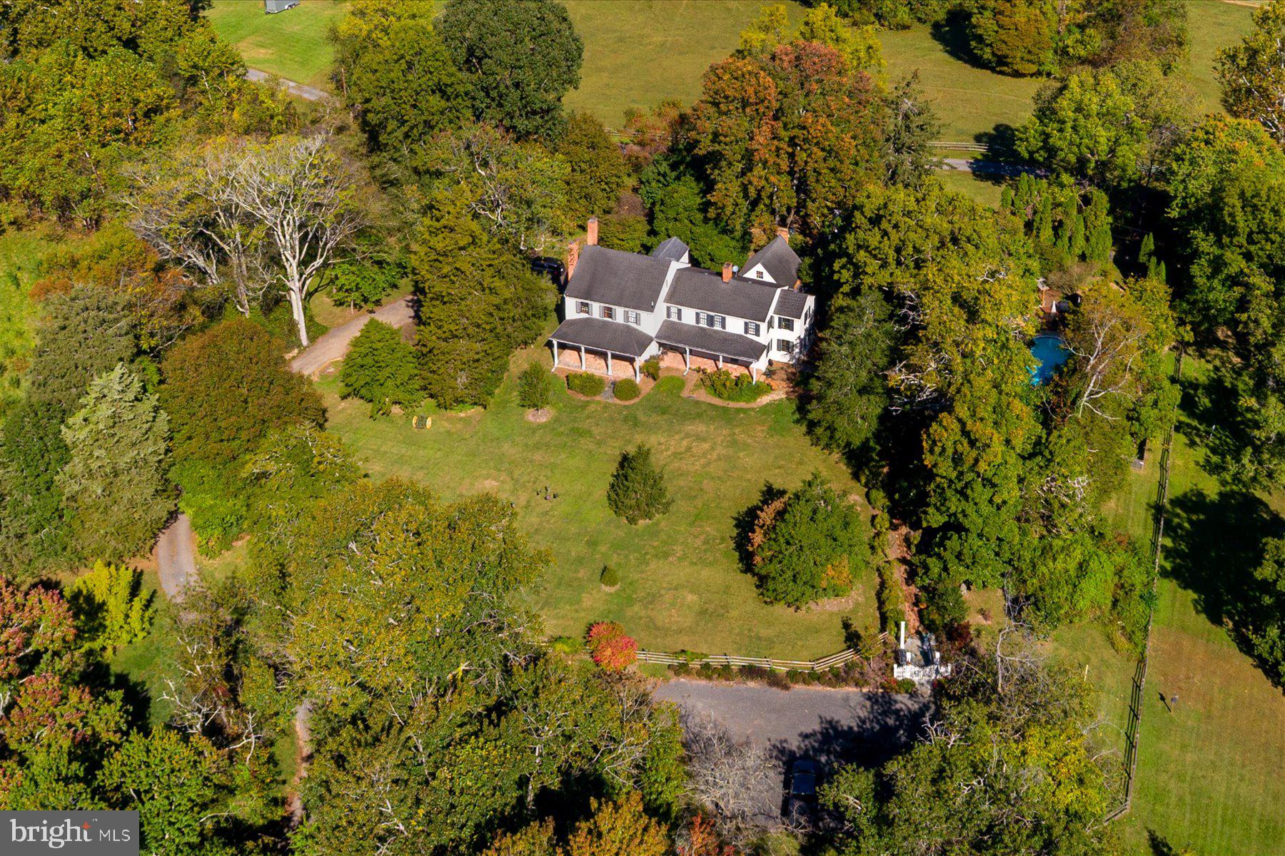 5503 Brooks Woods Road Lothian, MD 20711 - Photo 59 of 99