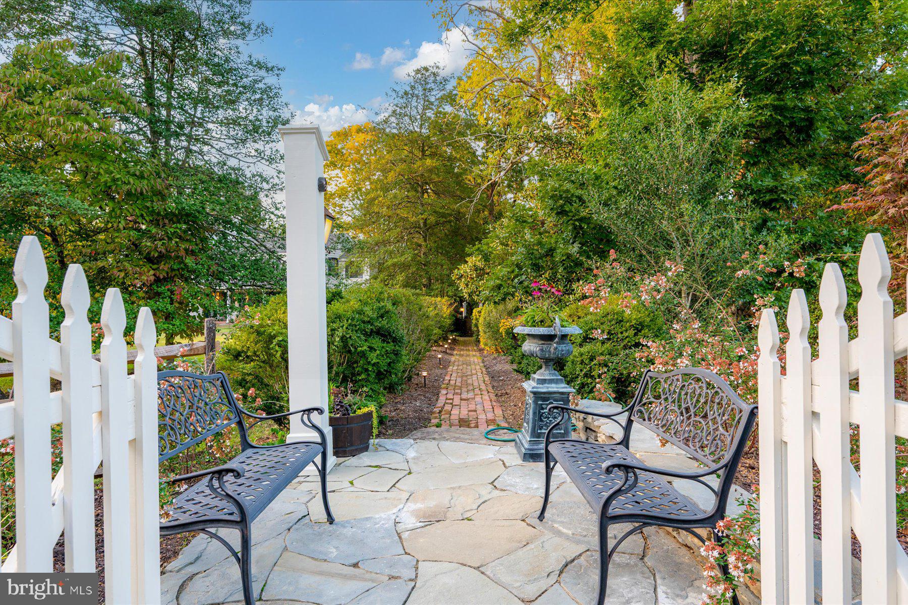 5503 Brooks Woods Road Lothian, MD 20711 - Photo 61 of 99