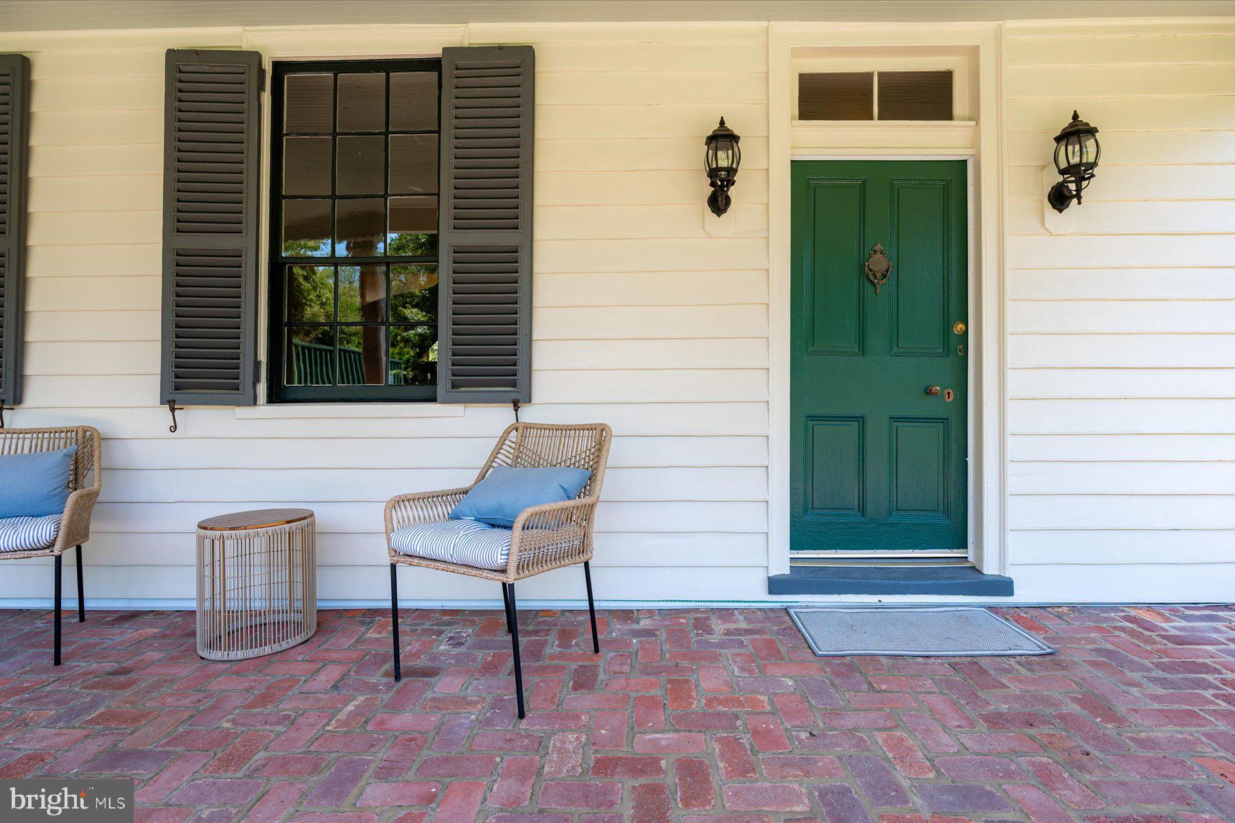 5503 Brooks Woods Road Lothian, MD 20711 - Photo 66 of 99
