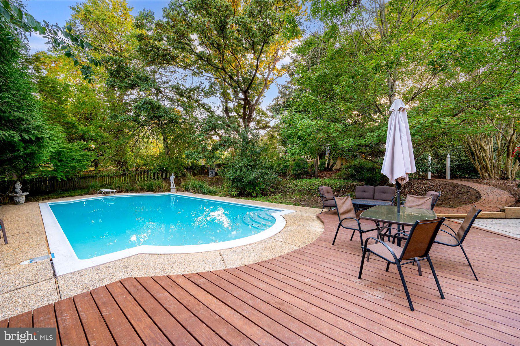 5503 Brooks Woods Road Lothian, MD 20711 - Photo 8 of 99