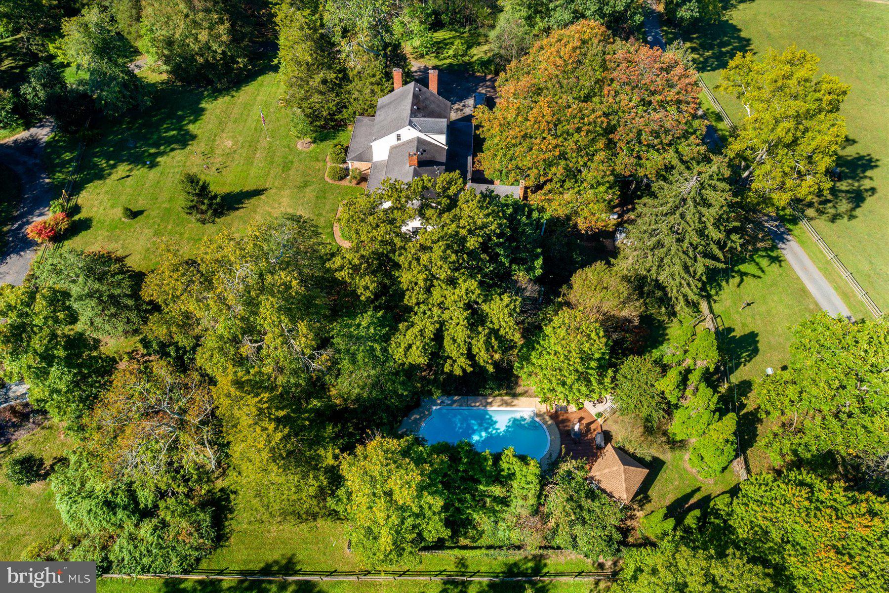 5503 Brooks Woods Road Lothian, MD 20711 - Photo 90 of 99