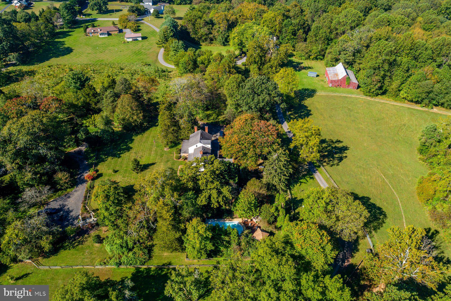5503 Brooks Woods Road Lothian, MD 20711 - Photo 91 of 99