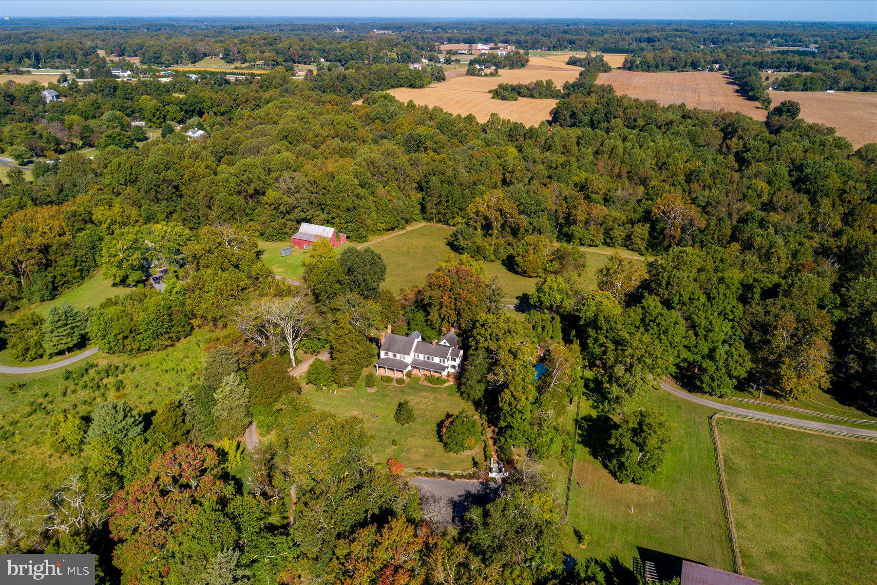 5503 Brooks Woods Road Lothian, MD 20711 - Photo 94 of 99