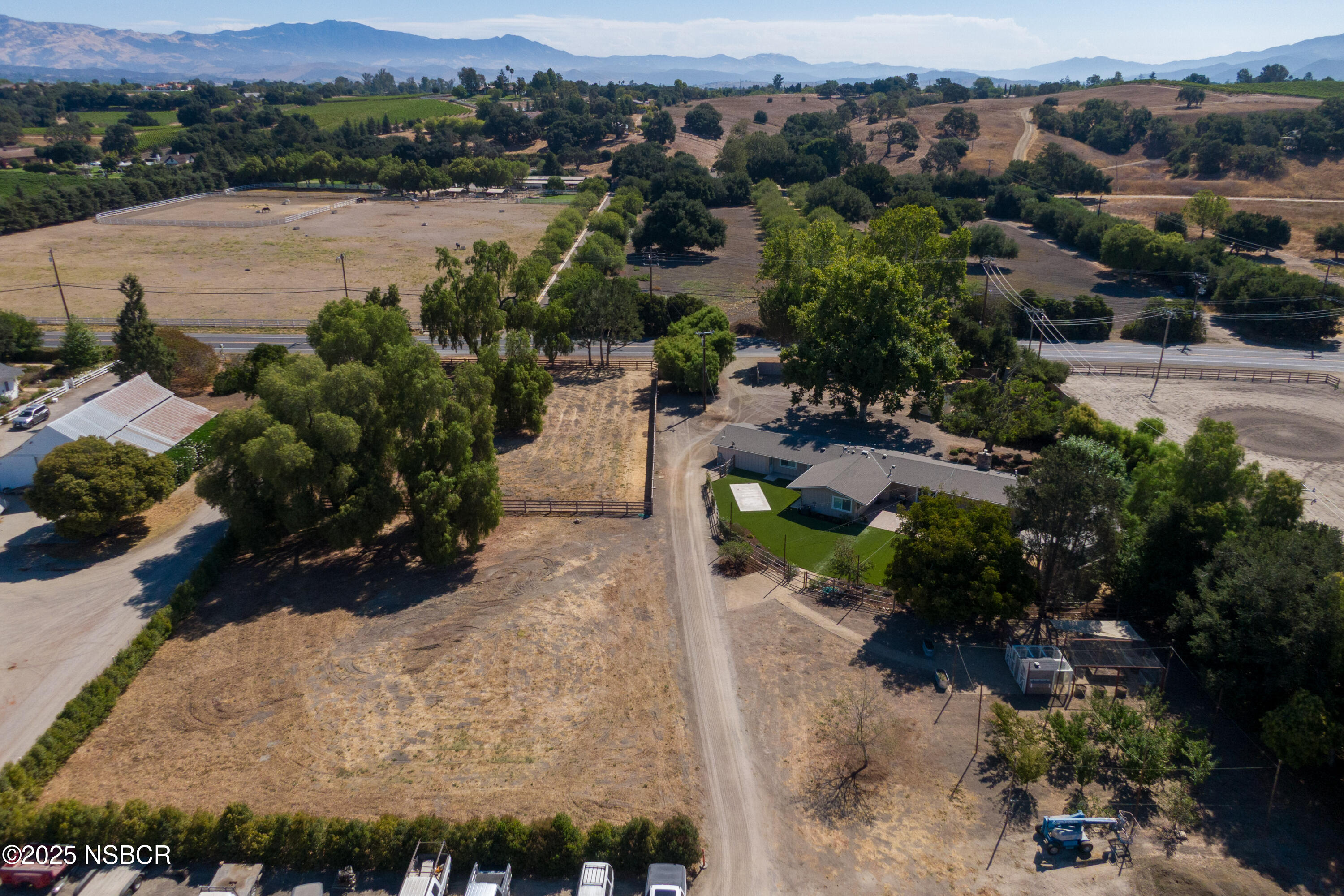 1515 Alamo Pintado Road Solvang, CA 93463 - Photo 43 of 49 5-1515-alamo-pintado-road-solvang-ca-5