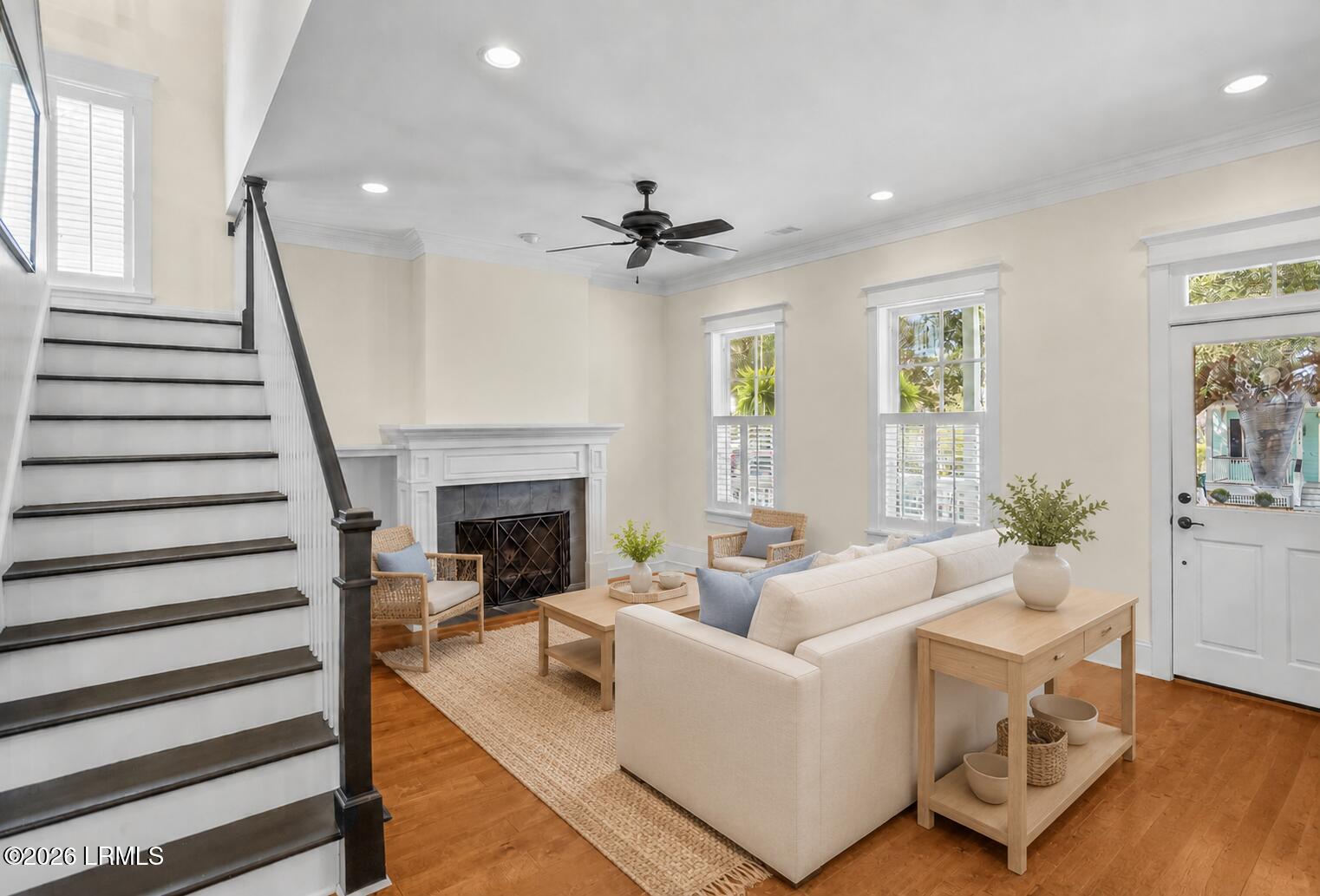 141 Willow Point Road Beaufort, SC 29906 - Photo 12 of 43 ChatGPT Image Aug 27, 2026, 09_32_20 AM