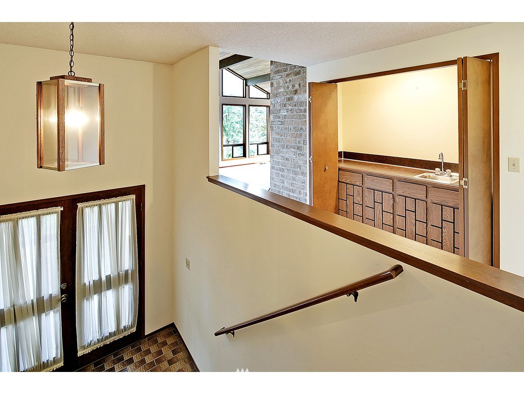 10643 Northeast 154th Place Bothell, WA 98011 - Photo 6 of 15 Gallery Image 6