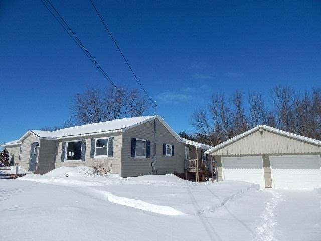 3906 Monaghan Point Road Alpena, MI 49707 - Photo 14 of 20 Gallery Image 14