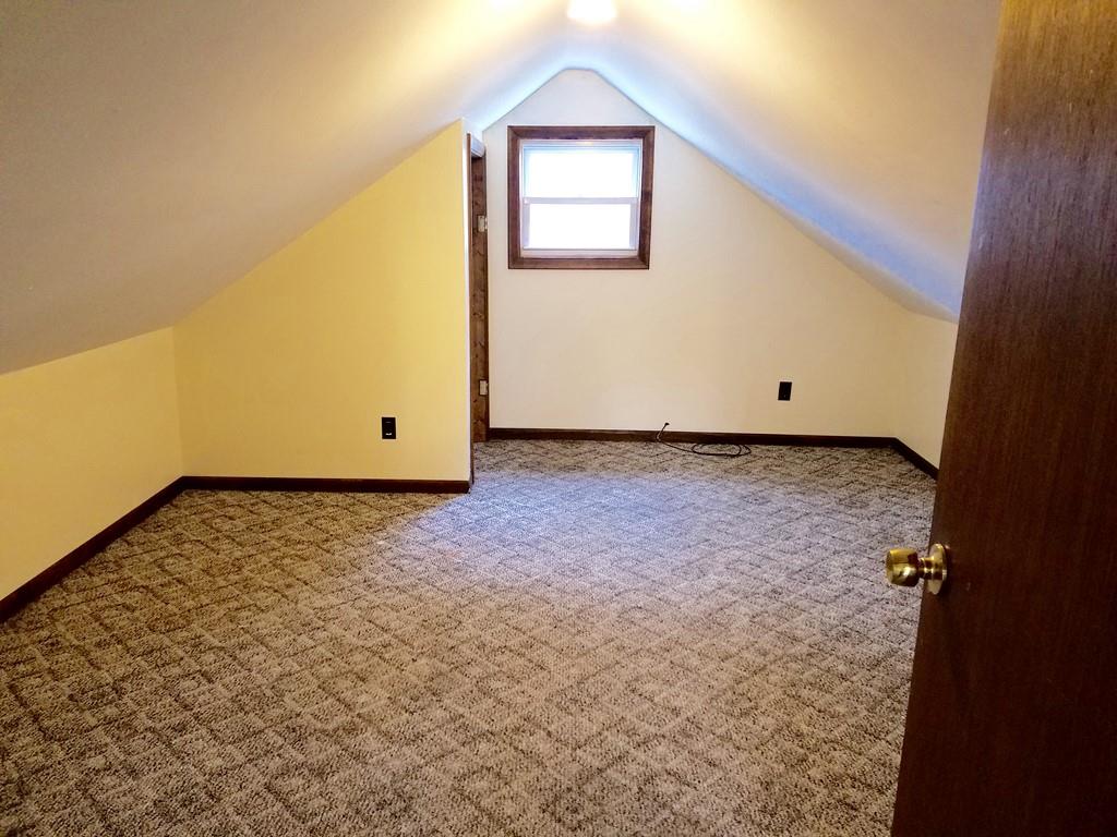 7960 East Jordan Road Mount Pleasant, MI 48858 - Photo 16 of 22 1829467-15.JPG