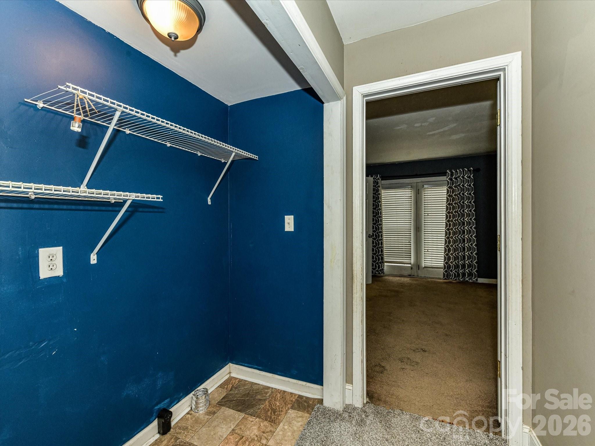 2303 Long Hope Road Monroe, NC 28112 - Photo 21 of 33